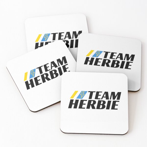 Item preview, Team Justin Herbert - LA Chargers designed and sold by MadeLivelyShop.