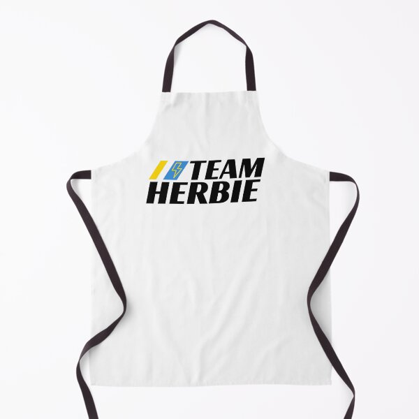Item preview, Team Justin Herbert - LA Chargers designed and sold by MadeLivelyShop.