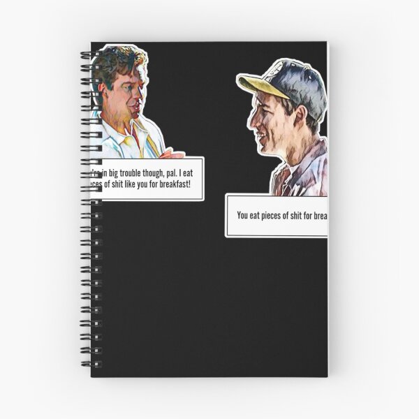 Item preview, Happy Gilmore designed and sold by PaieBourque.
