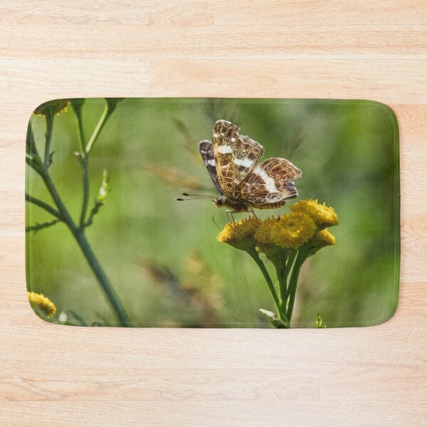 Item preview, The view of the Summer. The Map designed and sold by Jouko Lehto Photography.