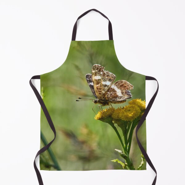 Item preview, The view of the Summer. The Map designed and sold by Jouko Lehto Photography.