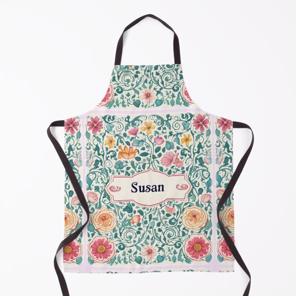 Item preview, susan-name designed and sold by duhnnae.