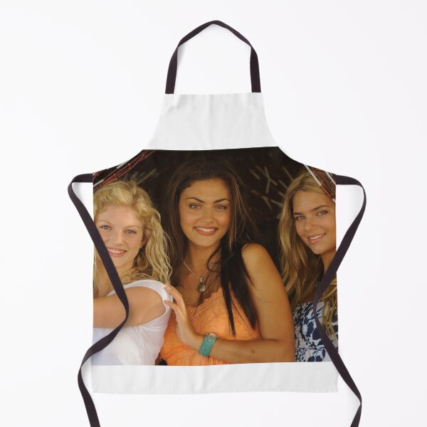 Item preview, H20 #9 designed and sold by Rosadarose.