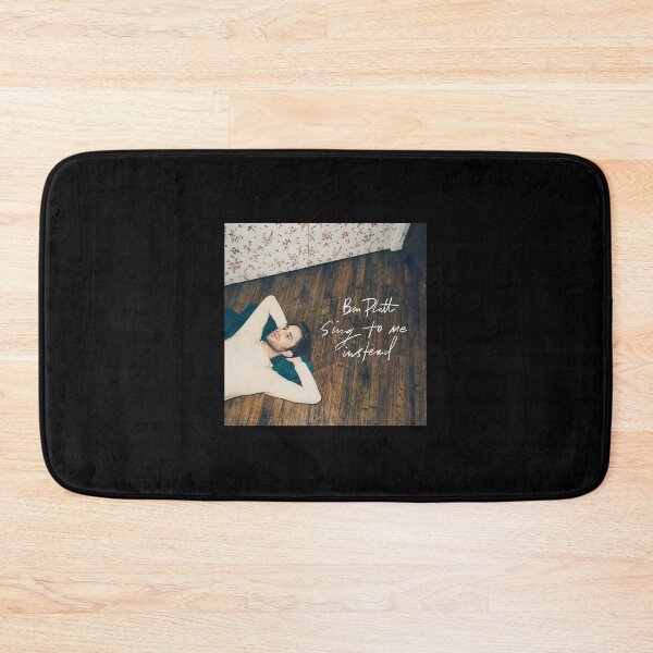 Item preview, Ben Platt - Sing to Me Instead designed and sold by BenjaminSibert.