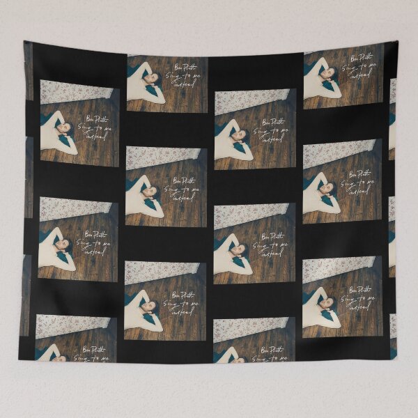 Item preview, Ben Platt - Sing to Me Instead designed and sold by BenjaminSibert.