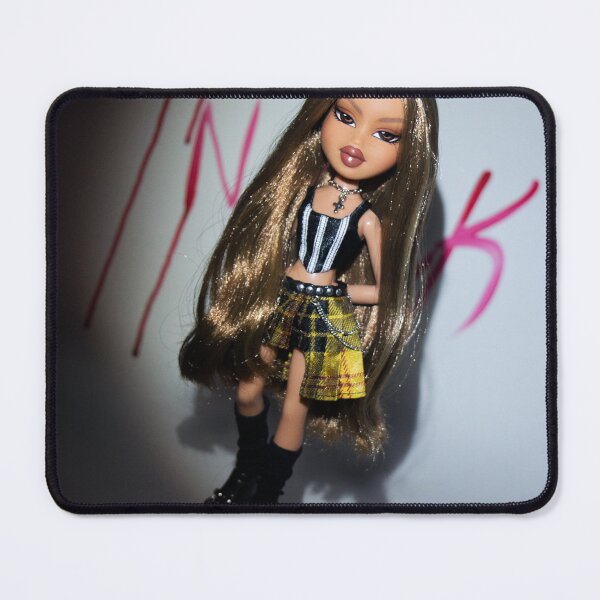Item preview, Bratz Pretty N Punk 1 designed and sold by boyslikedolls2.