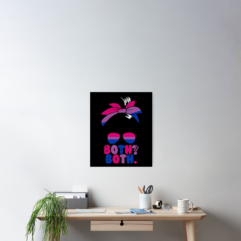 Artikel-Vorschau von Poster, designt und verkauft von DynamicDesign.