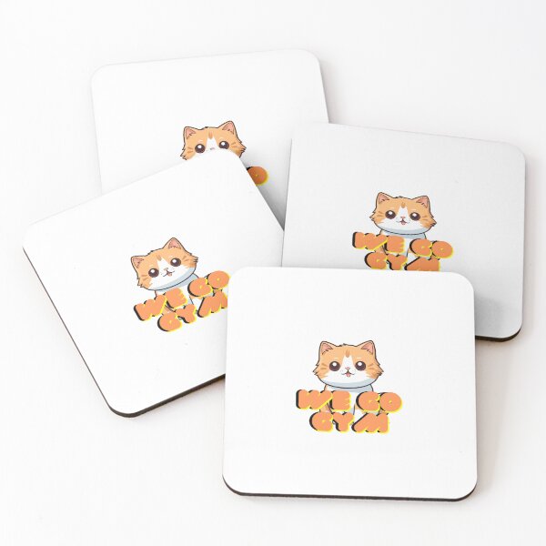 Item preview, We go gym Cat edition designed and sold by TomFitCL.