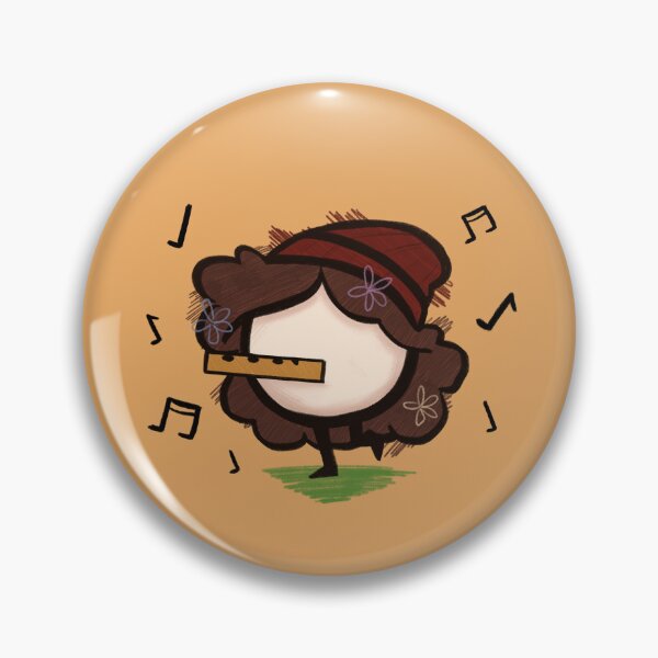 Tallulah QSMP Sticker for Sale by PuppyRelp