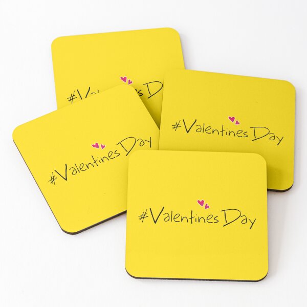 Item preview, #ValentinesDay designed and sold by IDEZIGN2017.