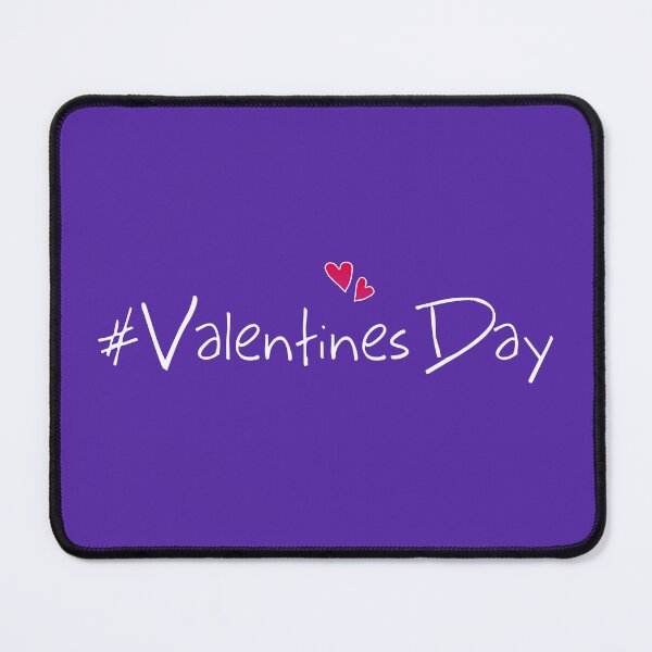 Item preview, #ValentinesDay designed and sold by IDEZIGN2017.