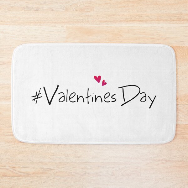 Item preview, #ValentinesDay designed and sold by IDEZIGN2017.