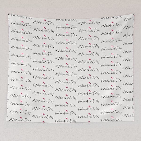 Item preview, #ValentinesDay designed and sold by IDEZIGN2017.