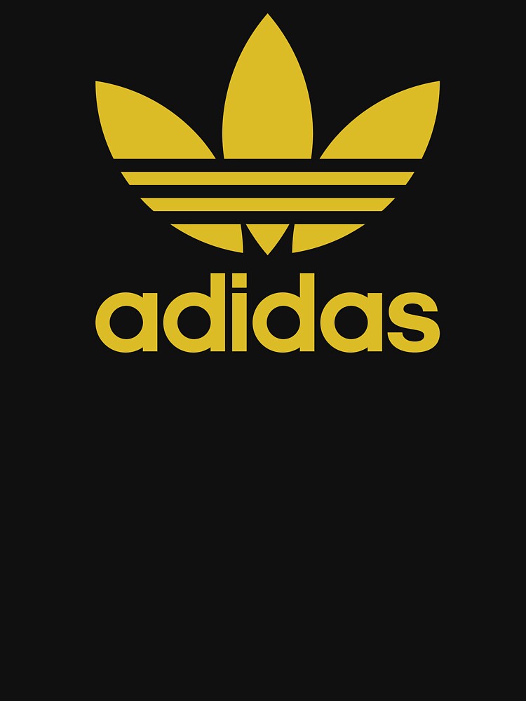 Adidas t-shirt outlet wallpaper