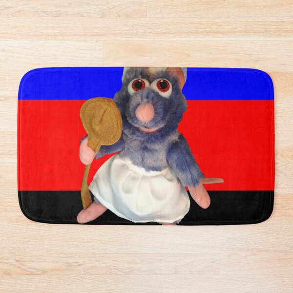 Item preview, Ratatouille Polyamorous Rights (old flag) designed and sold by casserolestan.