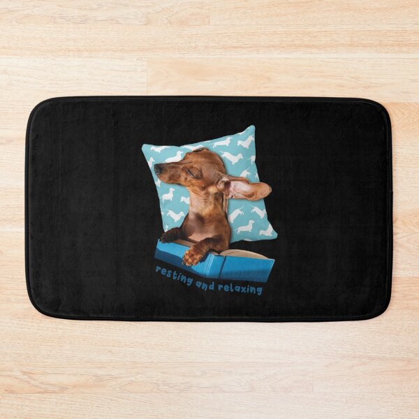 Item preview, Resting and Relaxing designed and sold by chillaxcats.