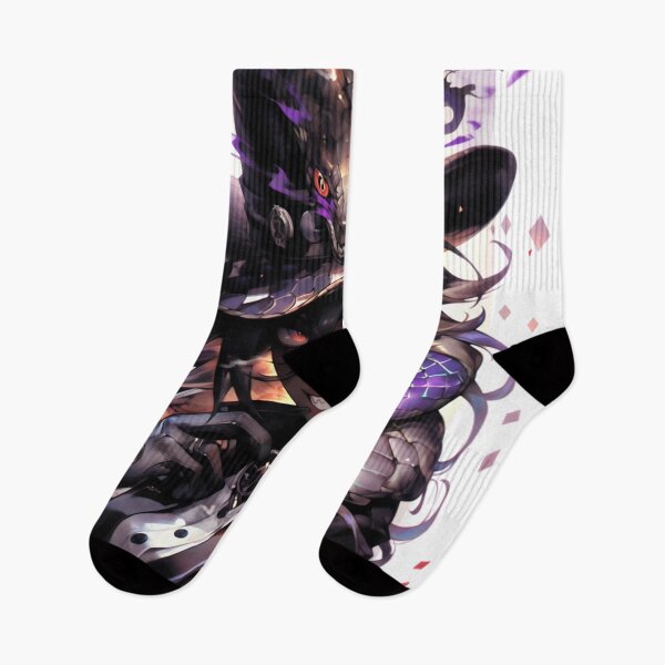Item preview, Anime Girl 22 designed and sold by Dawn van Doorn.