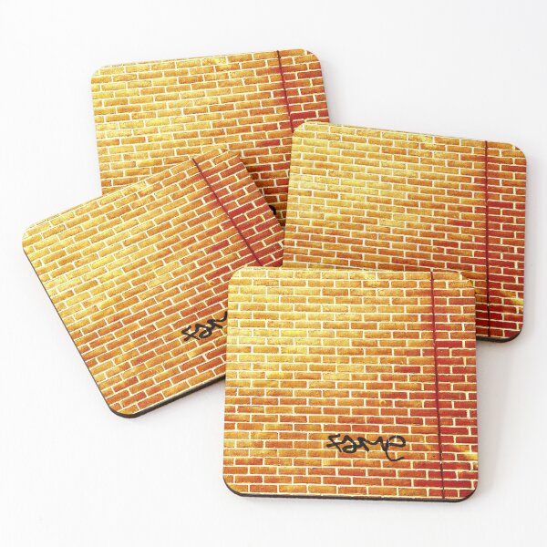 Item preview, Fame designed and sold by ontological.