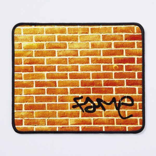 Item preview, Fame designed and sold by ontological.