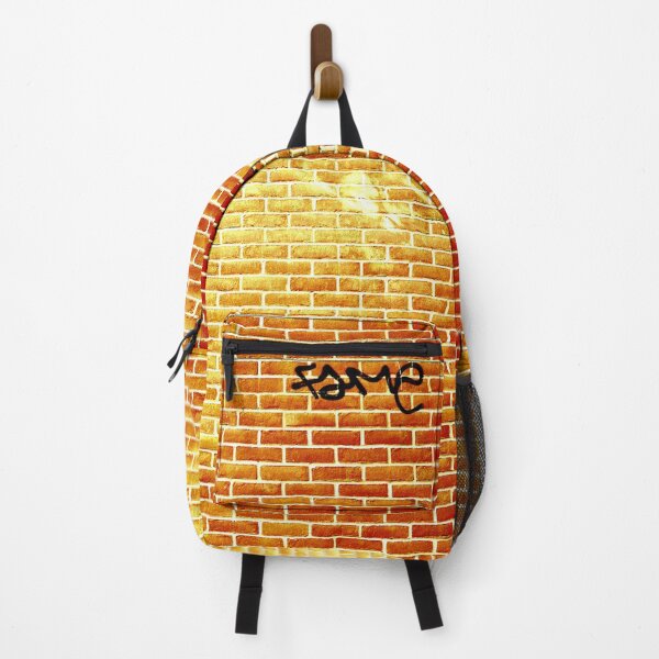 Item preview, Fame designed and sold by ontological.