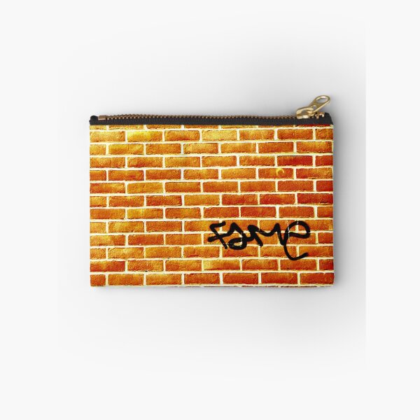 Item preview, Fame designed and sold by ontological.