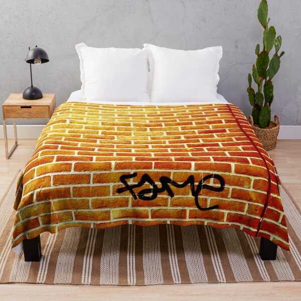 Item preview, Fame designed and sold by ontological.