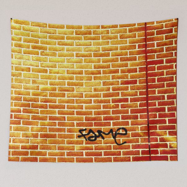 Item preview, Fame designed and sold by ontological.