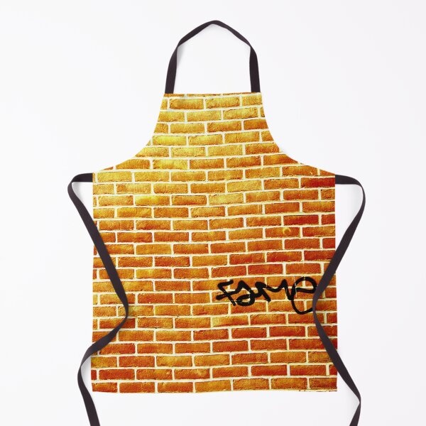 Item preview, Fame designed and sold by ontological.