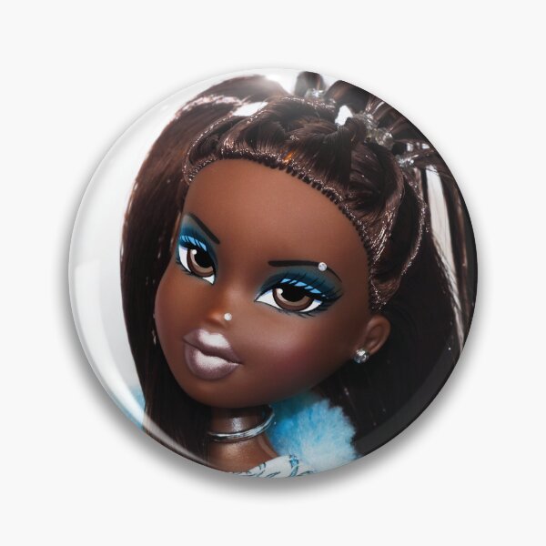 Item preview, Bratz Y2K Felicia designed and sold by boyslikedolls2.