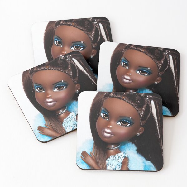 Item preview, Bratz Y2K Felicia designed and sold by boyslikedolls2.
