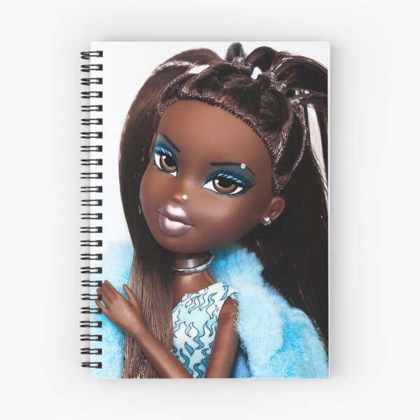 Item preview, Bratz Y2K Felicia designed and sold by boyslikedolls2.