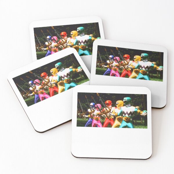Item preview, Galaxy Sentai  designed and sold by THEFreshYOUNGgent.