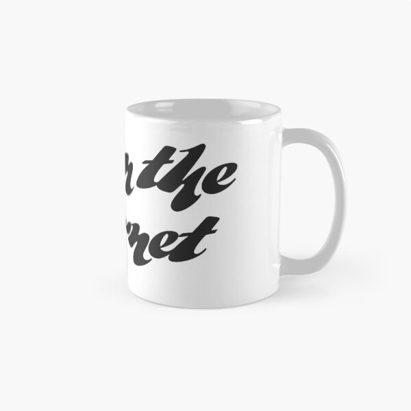 Item preview, gay on the internet designed and sold by rachherself.