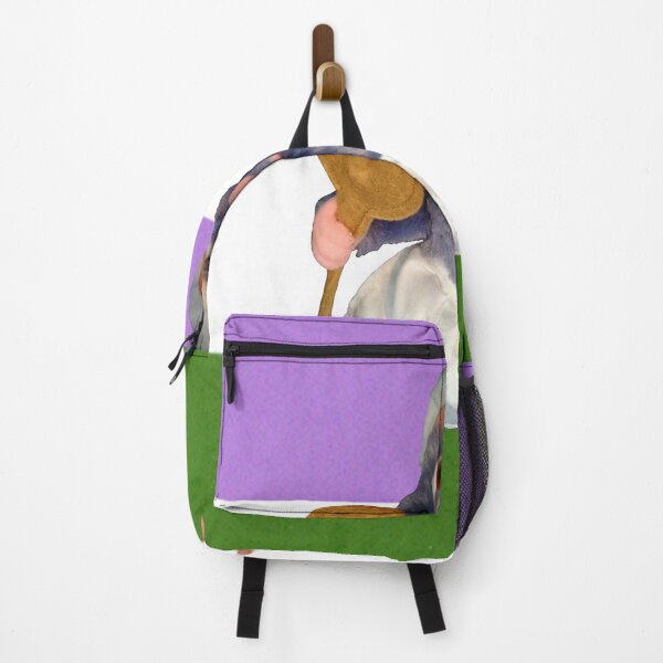 Item preview, Ratatouille Genderqueer Rights designed and sold by casserolestan.