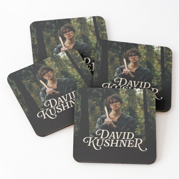 Item preview, David #4 designed and sold by Rosadarose.