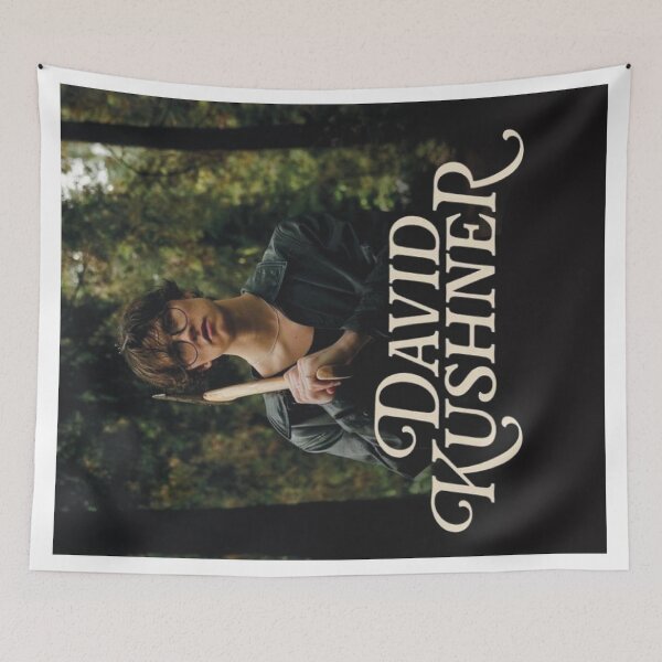 Item preview, David #4 designed and sold by Rosadarose.