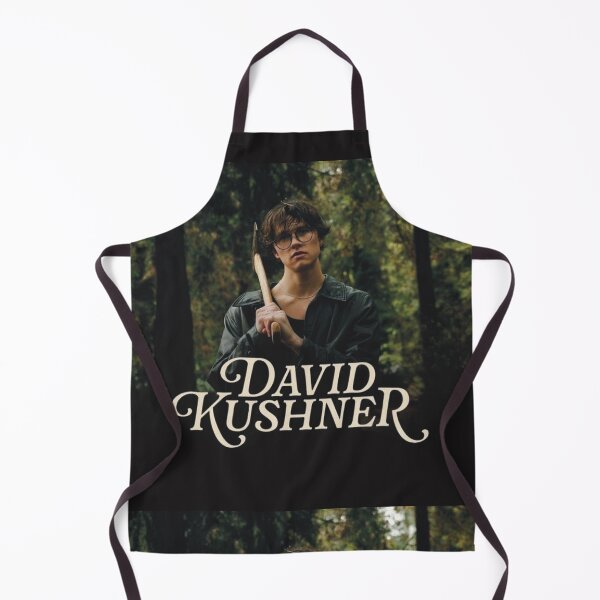 Item preview, David #4 designed and sold by Rosadarose.