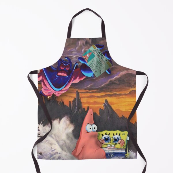 Item preview, Man Ray designed and sold by tduffy.