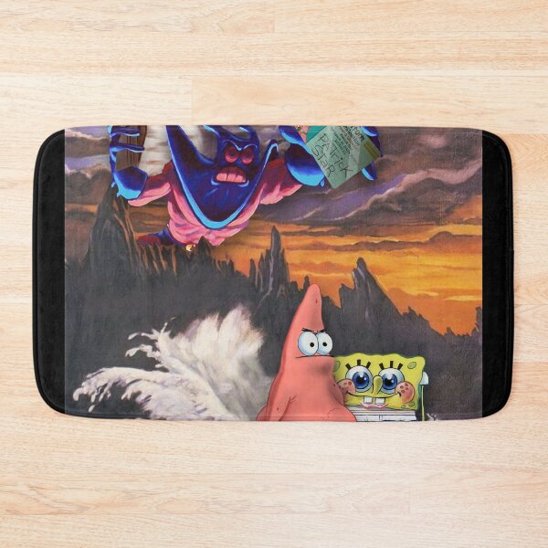 Item preview, Man Ray designed and sold by tduffy.