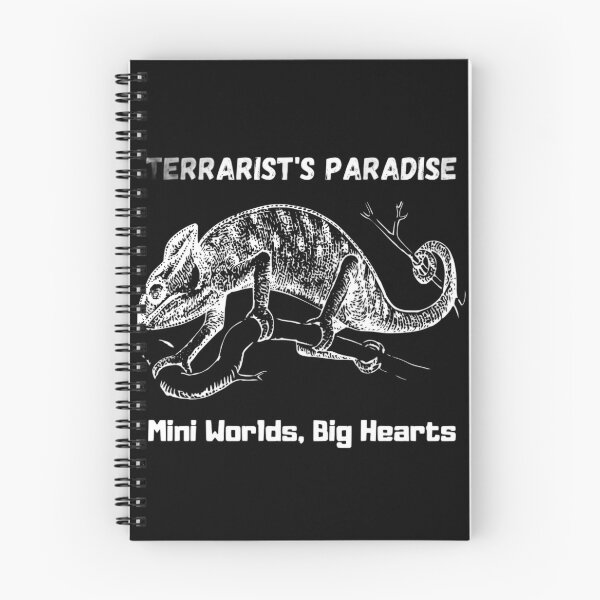 Item preview, Terrarist's Paradise designed and sold by MaciekCz.