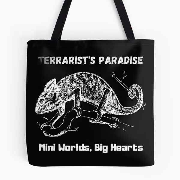 Item preview, Terrarist's Paradise designed and sold by MaciekCz.