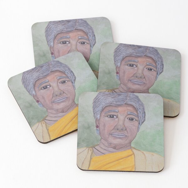 Item preview, Sembhi designed and sold by Kiruthikaarts.