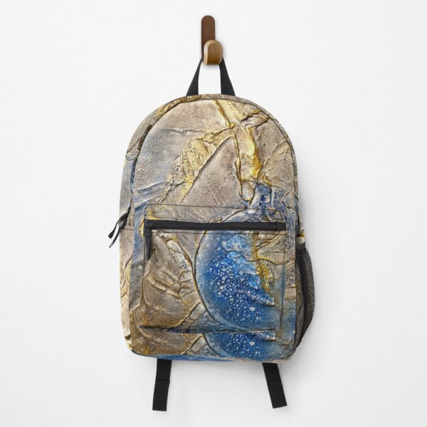 Item preview, "Golden Structure". designed and sold by QuickPick Store.