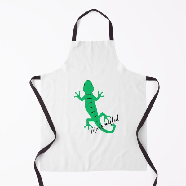 Item preview, margouillat designed and sold by LA-SAM20.