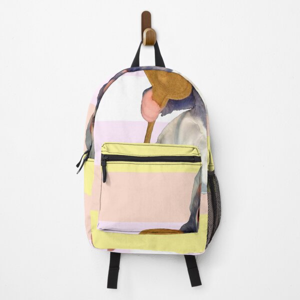 Item preview, Ratatouille Pangender Rights designed and sold by casserolestan.