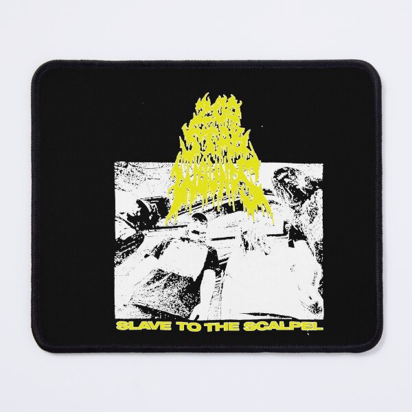 Item preview, 200 Stab Wounds Merch Stts Promo Shirt designed and sold by LinaConrad.