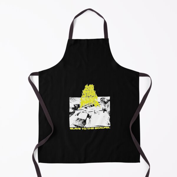 Item preview, 200 Stab Wounds Merch Stts Promo Shirt designed and sold by LinaConrad.