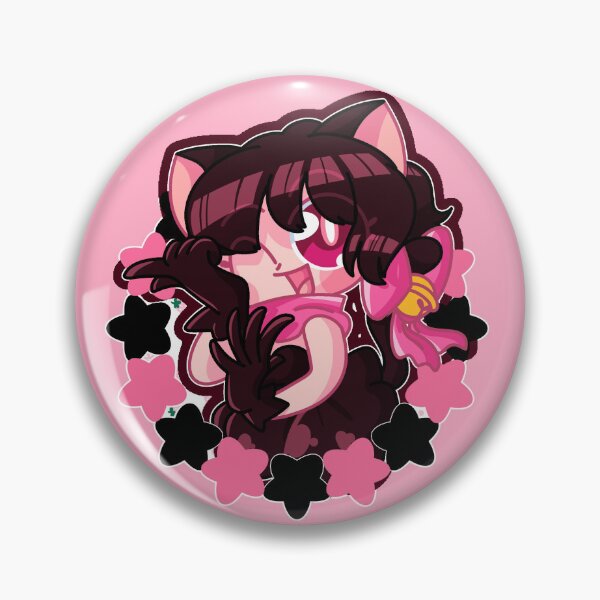 Item preview, Black Cat of Tokyo designed and sold by LilMcSqueezie.