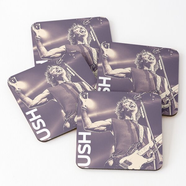 Item preview, BUSH ROCK BAND Live 2022 Bush Fan Edition Nostalgic 90s designed and sold by EdmondHarris.
