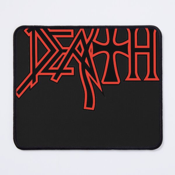 Item preview, Death Band Death Band Death Band Death Band Death Band Death Band designed and sold by EdmondHarris.